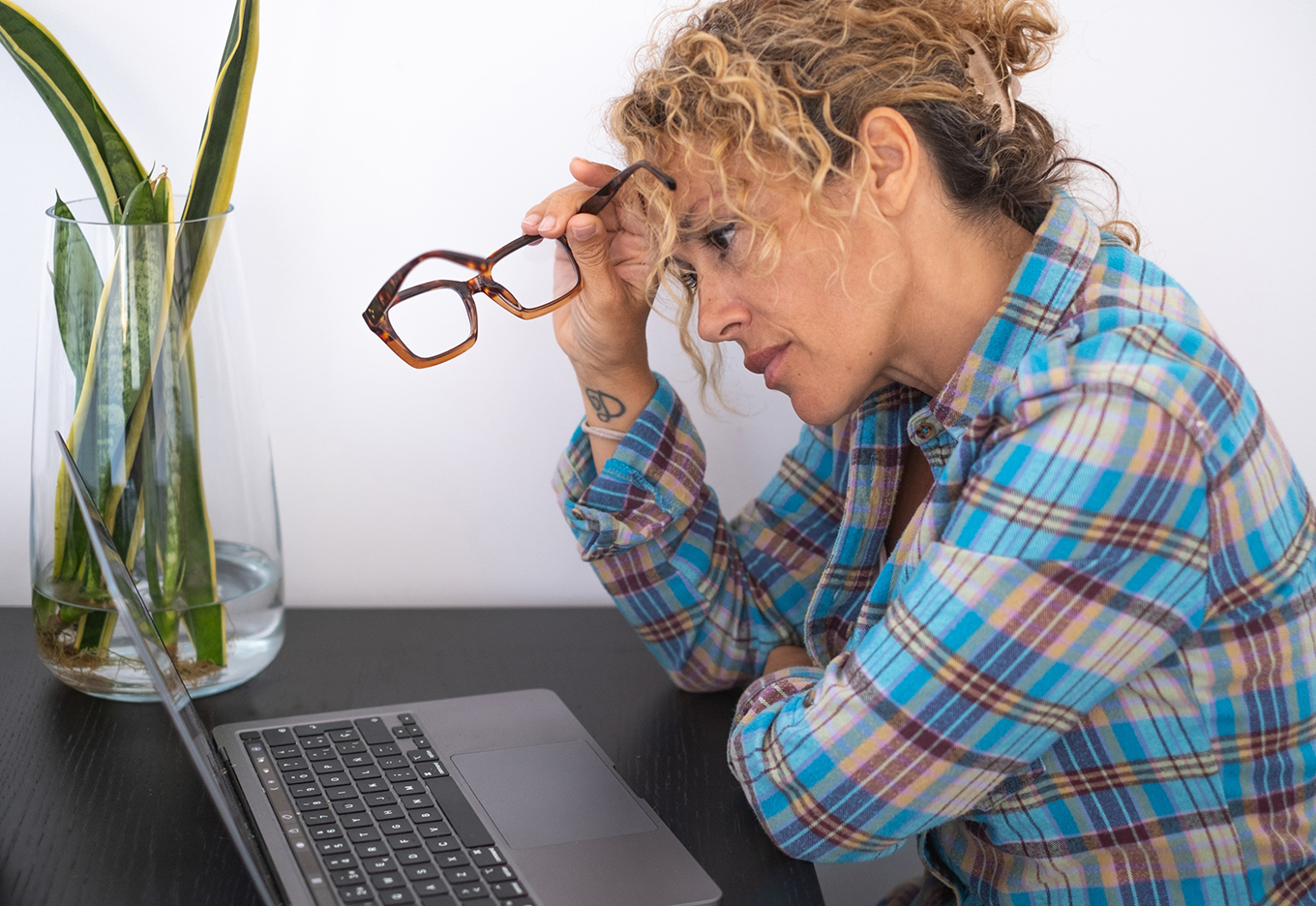 Adult ADHD evaluation and medication management in Connecticut
