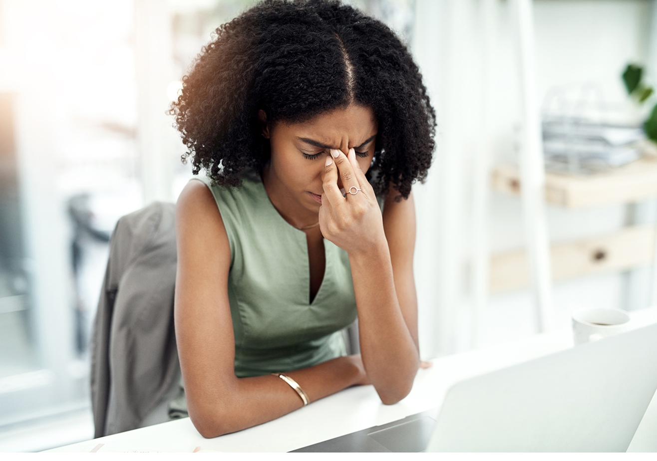 Depression treatment and medication management in Connecticut
