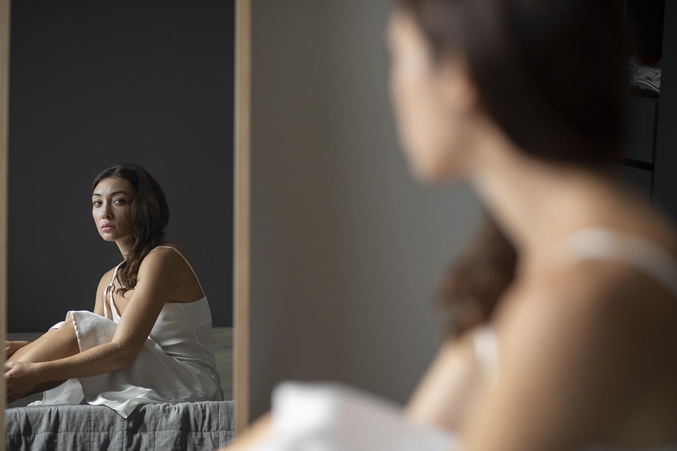 Mood disorder and bipolar treatment in Connecticut