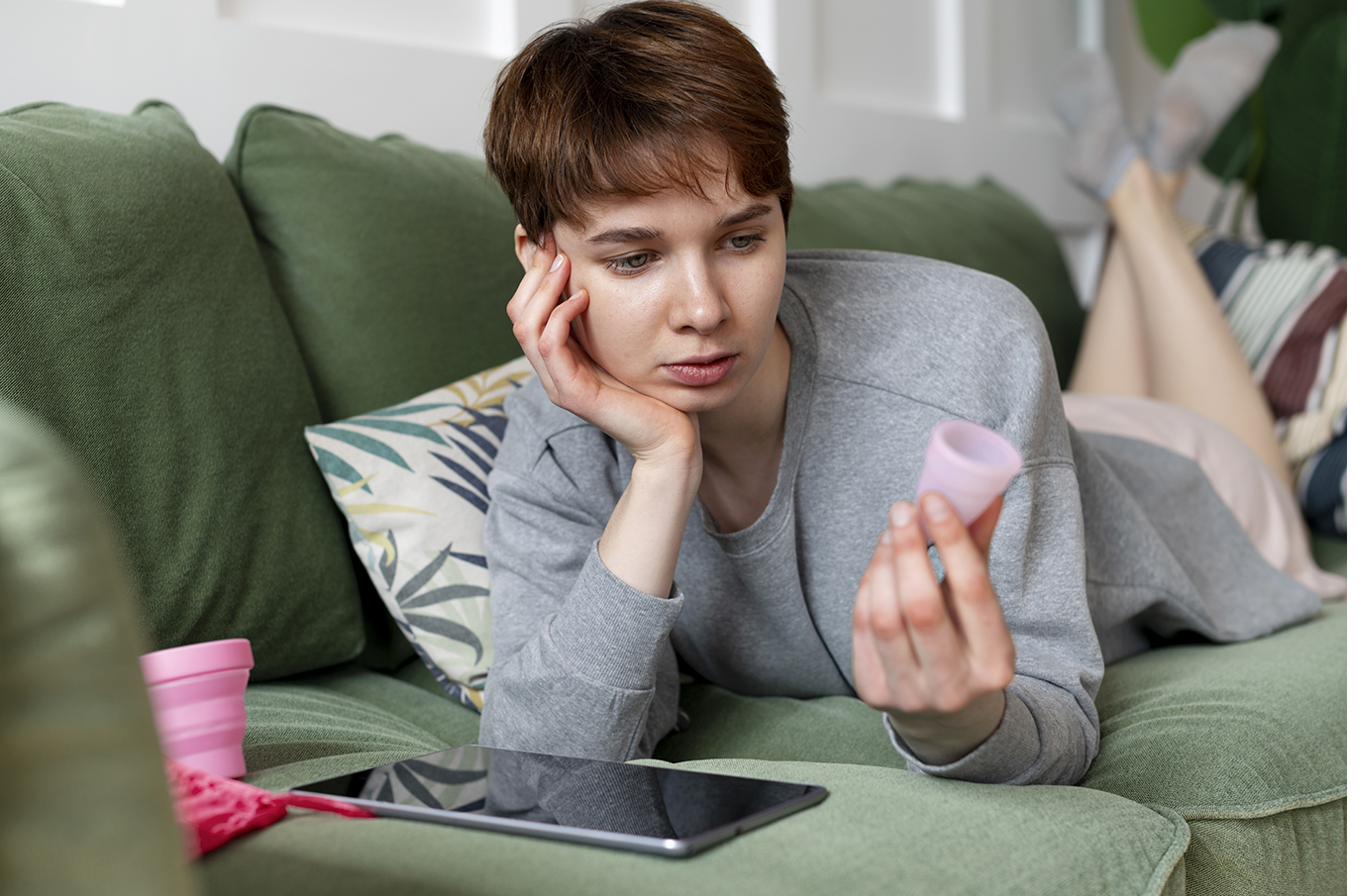 OCD treatment and medication management in Connecticut